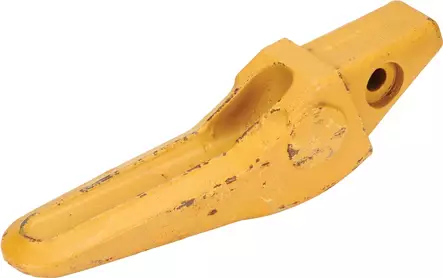 Skopans kloradapter J350 - Skopor och tillbehör - 5700036756982 - 2