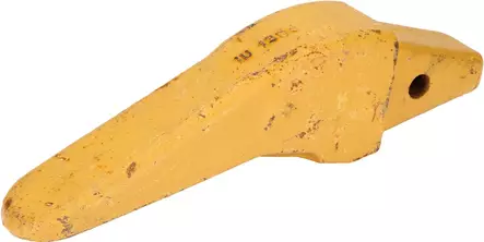 Skopans kloradapter J350 - Skopor och tillbehör - 5700036756982 - 1