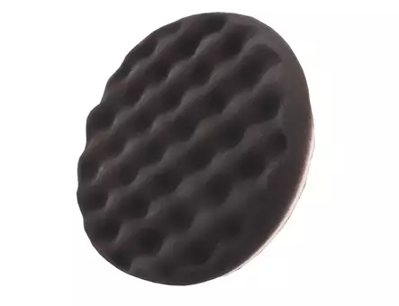 Polersvamp 150 mm - Bilvårdsprodukter för polering - 5021526447402 - 1