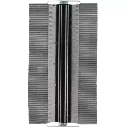 Mönstermallare 150 mm - Märkningsverktyg - 6410416330952 - 1