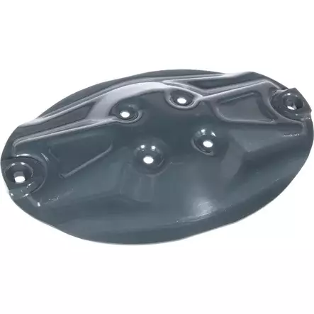 Niittolautrik Kuhn - Slåttermaskiner - 8716106918232 - 1