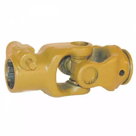 Led, komplett, Walterscheid, 00a/00c, W2100 - Perfekta leder - 8432970129832 - 1