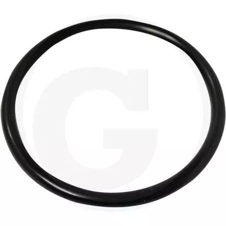 O-ring 102103-55520 mm. - Yanmar-delar - gr00000000202 - 1