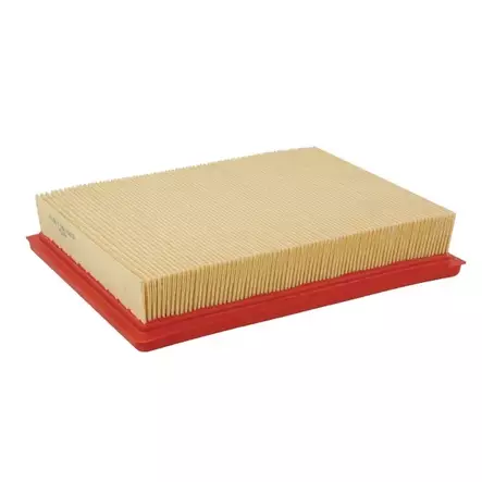 Kabinluftfilter Donaldson P614544 - Friskluftsfilter - 742330182062 - 1