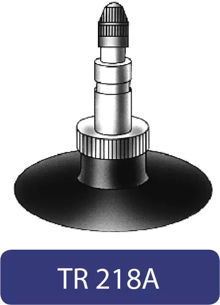 Innerdäck 360/70 R 32 (TR 218A) - Innerör - 8716106746682 - 1