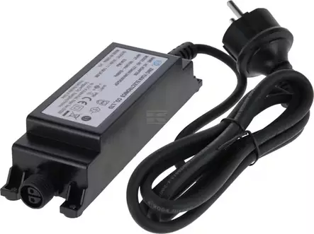 Strömförsörjning Xing Yuan 24V/1.0A Robo Gen III -  - 0024847848632 - 1