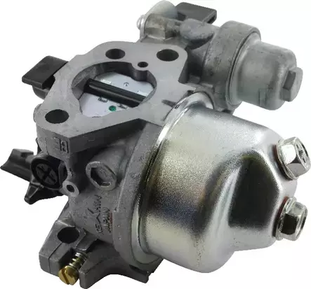 Förgasare Honda BE12A C - Reservdelar för lokal motorer - 16100ZH7822 - 1