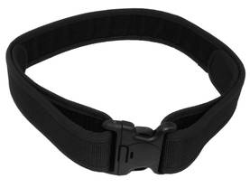 Utrustningsbälte "Security" - Friluftskläder - 4044633032942 - 1
