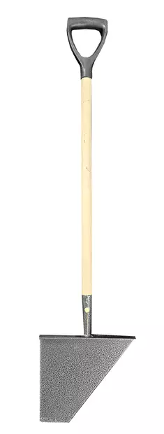 Kantningsjärn - Andra nödvändiga - 6430068433962 - 1