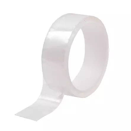 Tätningsband 30 mm x 0,5 mm 3 m - Tejper - 6438152023242 - 1