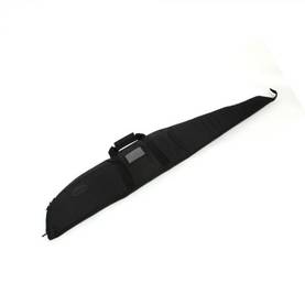 Bear Claw vapenväska svart - Vapen och ammunition - 6438212091112 - 1