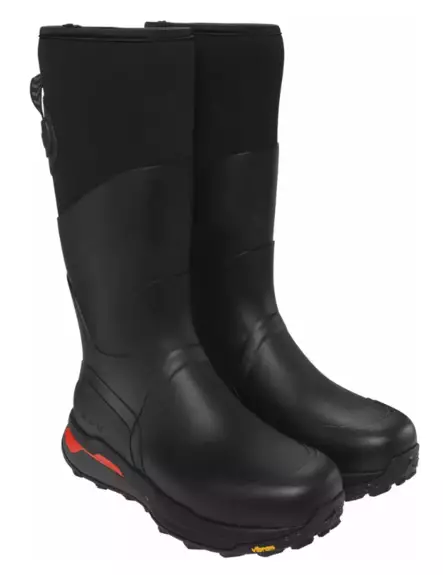 Viking Villrein Neo SolarCore gummistövlar - Friluftskläder - 7054978283432 - 1