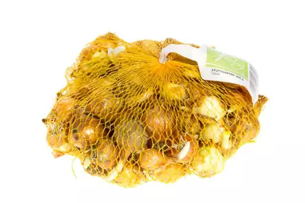 Gul lök Stur BC 20 21/24 500g - Frön och sättpotatisar. - 8713793001872 - 1