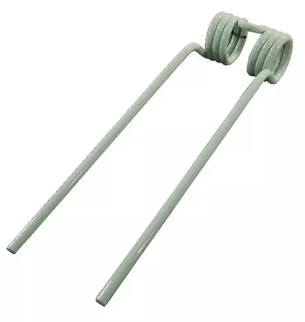 Pöhysepi 380 x 100 x 9 mm - Plockare - 8716106084012 - 1