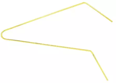 Pöhymins klyka 512 x 6 mm - Plockare - 8716106708222 - 1