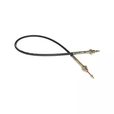 Styrkabel, AK-CG 3000 mm - Hydraulik - 8719593244112 - 1