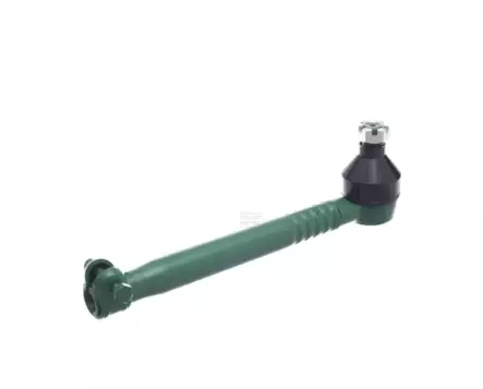 Styrstag huvud, passar John Deere - Axlar och styrning - svm000007552 - 1
