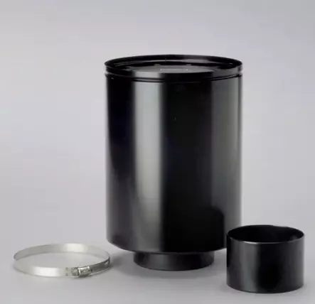 Luftfilterkit X770132 - Filter - X770132 - 1