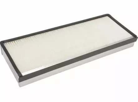 APG1046 Kabinfilter - Luftfilter - 8021529001592 - 1