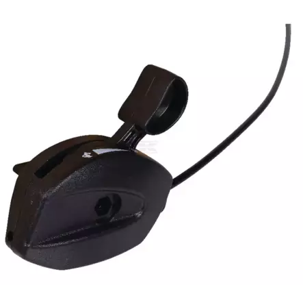 Castelgarden gasreglage + kabel - - 7313328002162 - 1