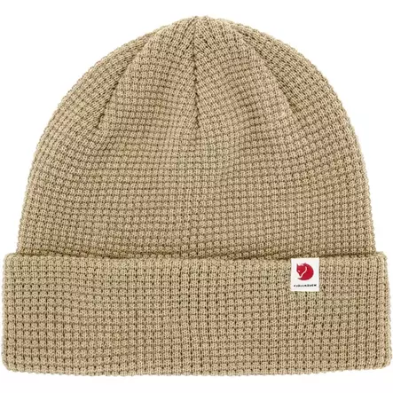Fjällräven Tab Hat Fossil - Friluftskläder - 7323451102332 - 1