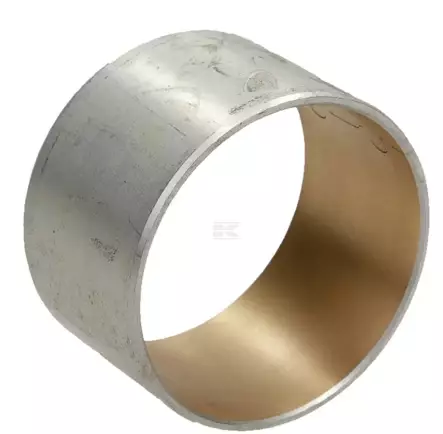 Hela vänster jämna axel, passar Fiat, NH - Lyftanordning - 8719493326772 - 1