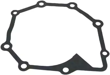 Inomhusluftfilter Vapormatic VPD7346 - Luftfilter - 5035776827082 - 1