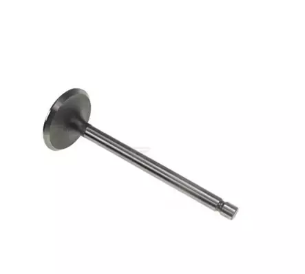 Sugventil STD - Motor - svm000007452 - 1