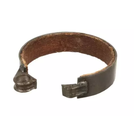 Bromsrem, passar Belarus - Bromsar - 8719607143202 - 1