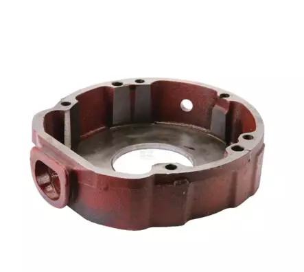 Bromstrumma, passar Belarus - Bromsar - 8719607144612 - 1