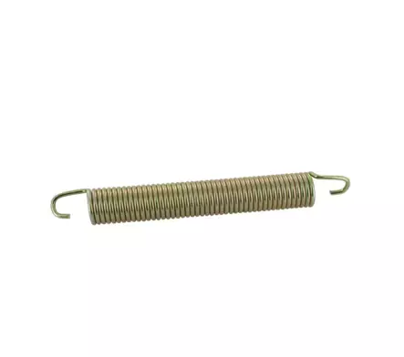 Fjäder passar MTD - Gräsklippare - 8716106796182 - 1