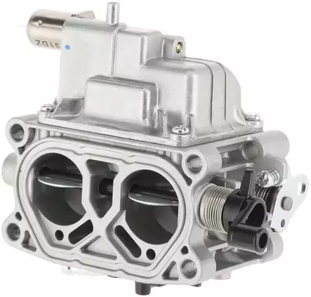 Förgasare Honda BW02D A - Reservdelar för lokal motorer - 16100Z0AL32 - 1