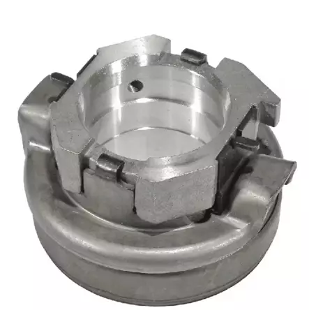 Trycklager för koppling, passar John Deere - Brytare - 5035776927362 - 1