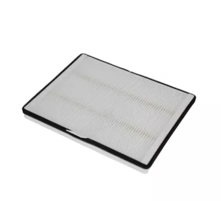 Luftfilter för förarhytt, passar Claas - Filter - 3661200769882 - 1