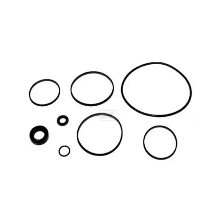 Tätning kit för styrservo pump - Axel och styrning - 5035776914362 - 1