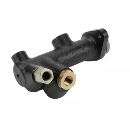 Huvudbromscylinder, passar Deutz-Fahr - Bromsar - svm000007622 - 1
