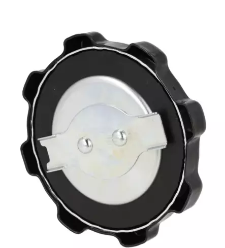 Bränsletanklock Kubota - Bränslesystem - 3A11104292 - 2