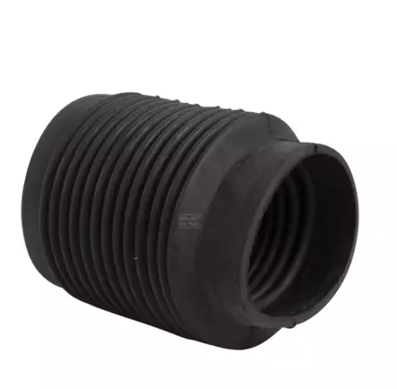 Dammskydd Kubota - Hytt och kaross - 3587324322 - 1