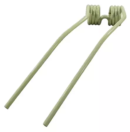 Märkskopa 370 x 105 x 9 mm - Plockare - 8716106160822 - 1