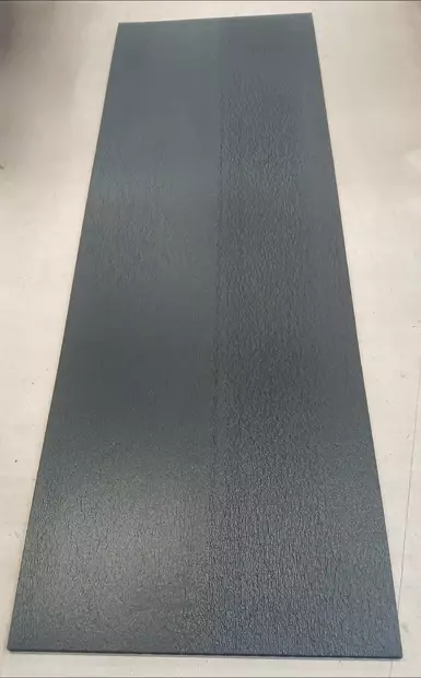 Campingmatta skum 60x180 cm - Cellplast - svm00000304422 - 2