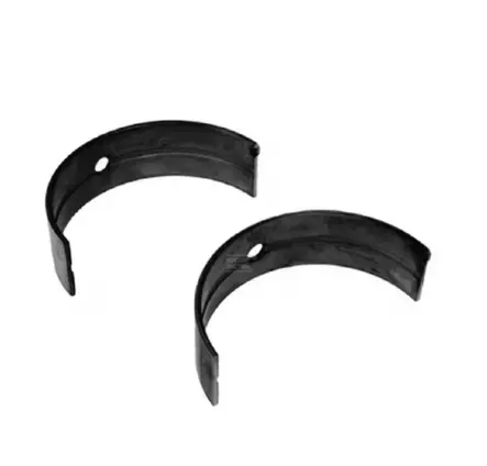 Axelpar, passar Deutz-Fahr - Motorer - 5035776947872 - 1