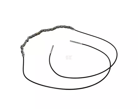 Stiga styrkedja -  - 7313323296702 - 1