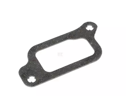 Tätningsring för inmatningsöppning, Deutz-Fahr - Motorer - 5700036401882 - 1