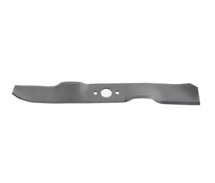 Blad Husqvarna Rider 16H/14pro Bio - Gräsklippare - 8716106928682 - 1