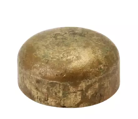 Tapp, passar Belarus - Motor - 8719607142502 - 1