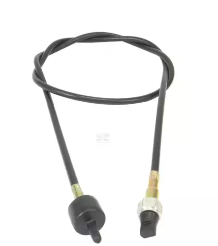 Timermätarvajer, passar CASE-IH - Andra traktortillbehör - 5035776900112 - 1