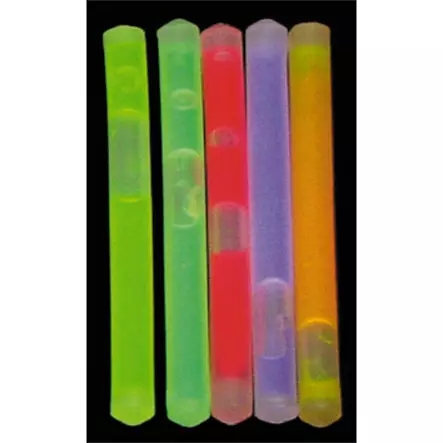 Ljuspinne mini 10 st/fp - Överlevnadsprodukter - 4044633033772 - 2