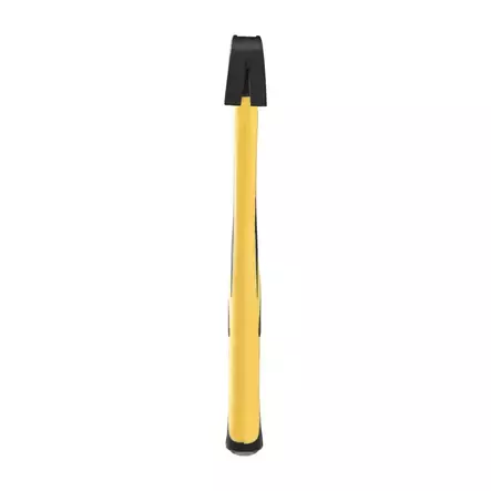 HAMMARE 16OZ GLASFIBERHANDTAG - Hammare och yxor - 6430017700282 - 2