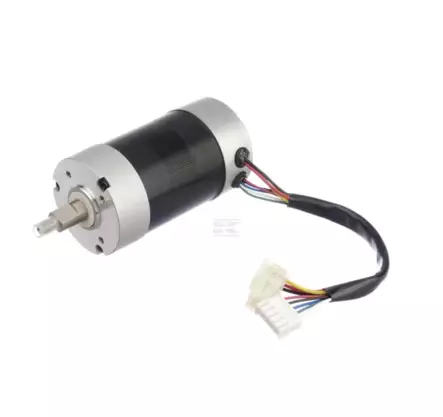 6309 600 0202 Viking bladmotor -  - 63096000202 - 1
