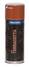 Maston Sprayfärg Terracotta Effect 400 ml - Sprayfärger - 6412490036942 - 1